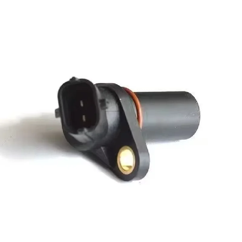 0281002315 Crankshaft Position Sensor Replacement for Vol-vo Re-nault Trucks Man TGA IVECO