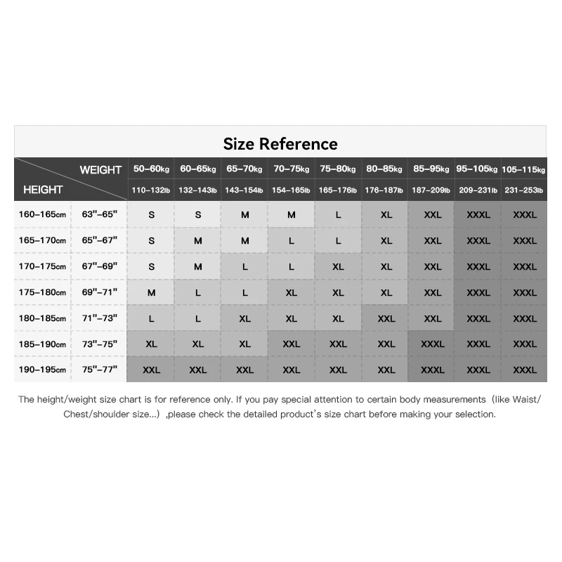 Maden Men's Drape Tapered Casual Pants Solid Color Straight-Leg Suit Pants Wrinkle-free Elastic Waist Trousers for Summer Fall