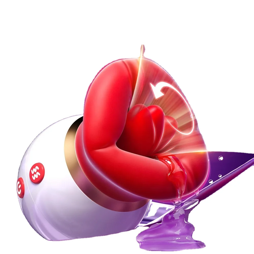 XIAER NL USA tisfyer penguin 11 Sucking modes Female Penguin Egg jumping vibrator & Sex Massager sex toys