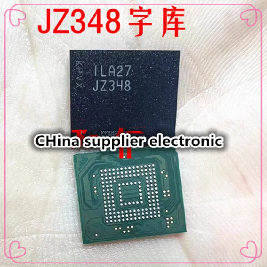 

JZ348 JWC83 AM108 JWC69 JWD45 JWD58 PO120 JZ038 JWD61 JWD65 THGBMJG8C4LBAC8 Память AM113 THGAMVT0T43BAA8