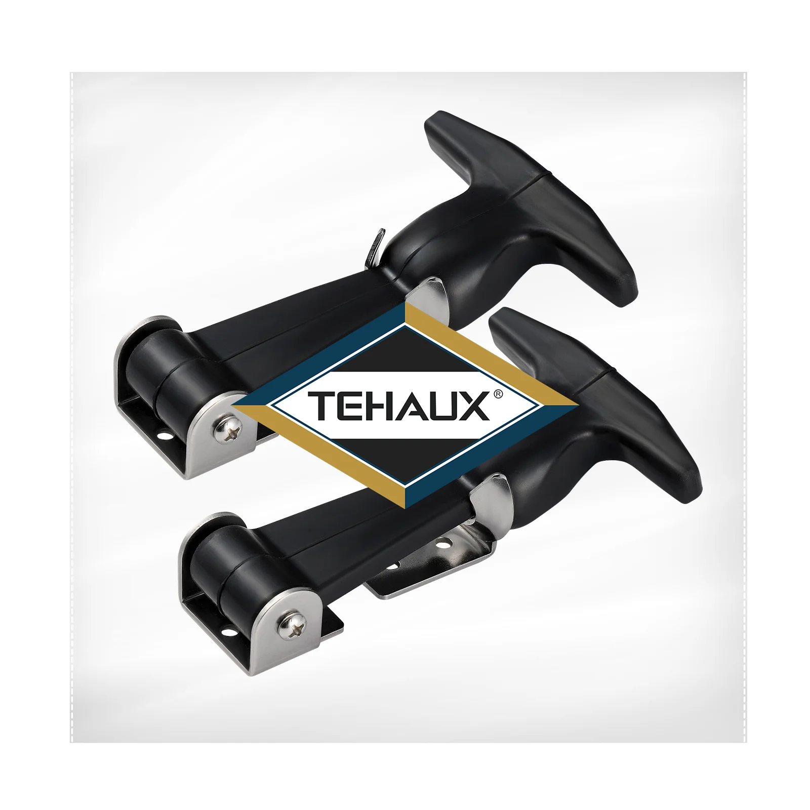 Slide image c53ea23d4b8d460ea0b210d24870cfe9