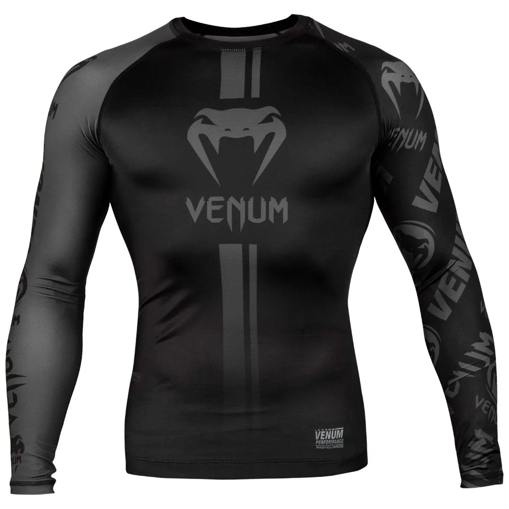 Thumbnail 4 - #47 Latest Quick-Drying T-Shirts Offers