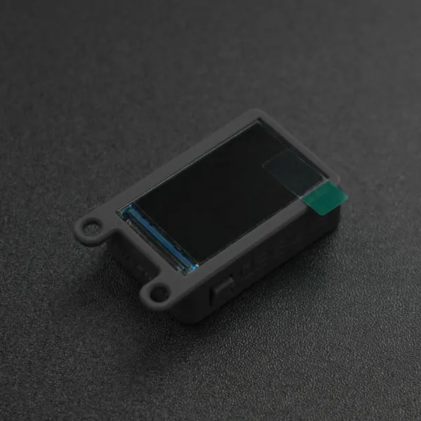 telecamera-di-profondita-3d-tof-sensore-3d