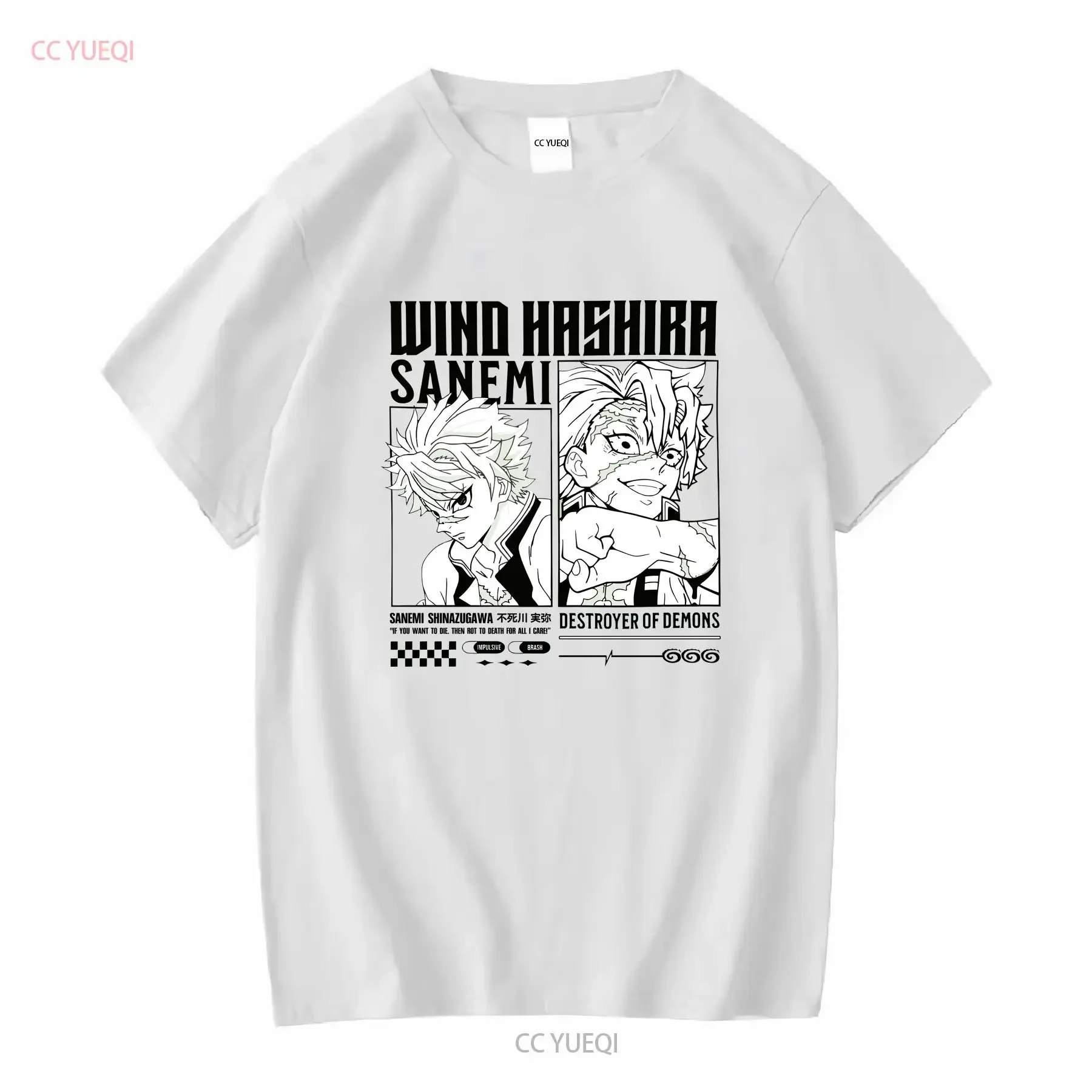 #24 Latest Mens Relaxed Fit T-Shirts Offers