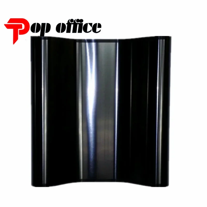 

1PCS Imported New Transfer Film for Ricoh MP C2003 MP C2503 C3003 C3503 C4503 C5503 C6003 Transfer Belt D1496097 D1776098