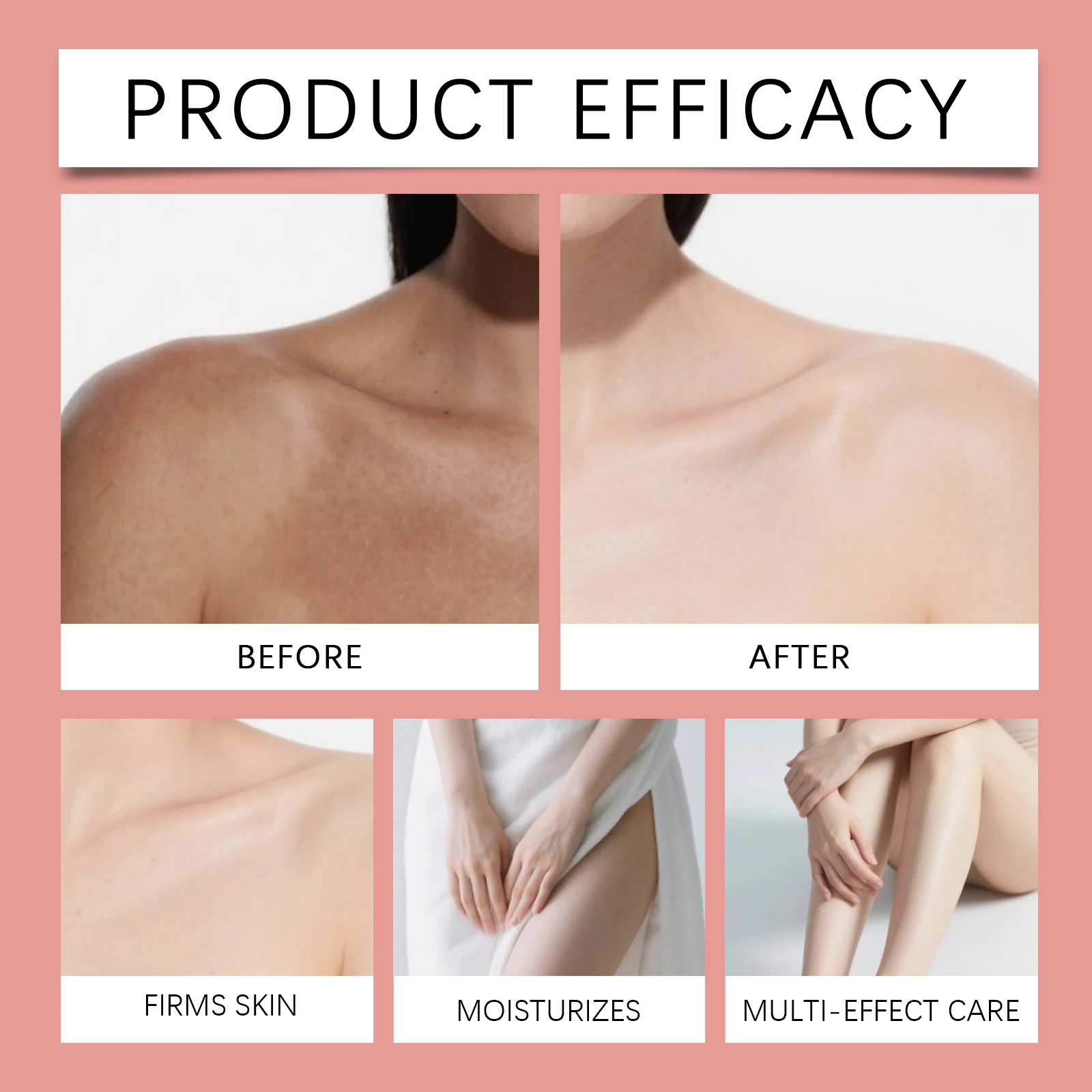 غسول الجسم بالرمان للبشرة الجافة، مرطب مغذي عميق، كريم العناية بالبشرة الشتوي، كريم ترطيب وتنعيم يدوم طويلاً