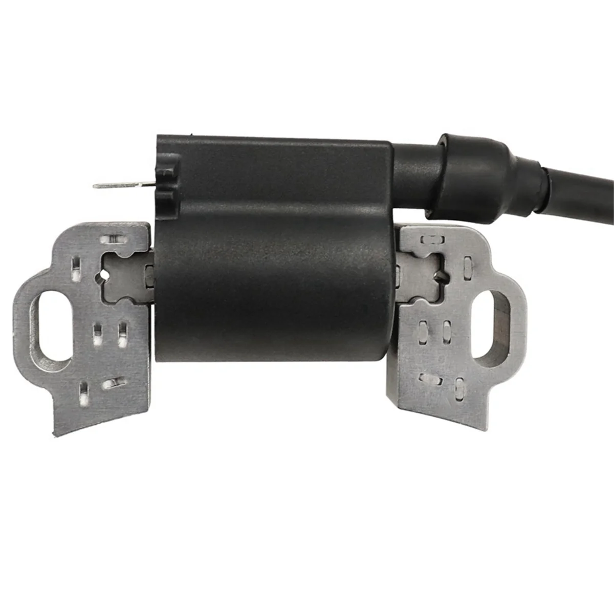 

ABYA 994-00136A Ignition Coil for CC800 Walk Behind CC30H Hydro Mini Rider Lawn Mowers