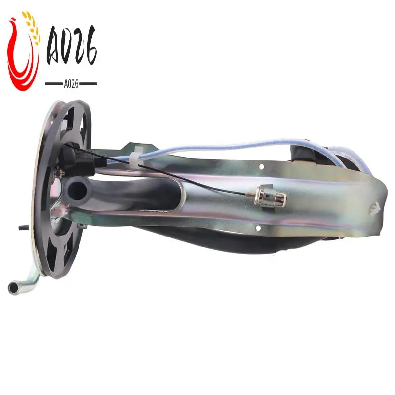 

A026-16700-MAF-000 Motorcycle Fuel Pump Assembly For Honda GL1500 GL1500A/I/SE Goldwing 16700MAF000