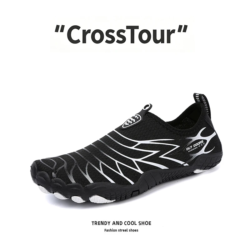 sandalias-crosstour-para-hombre-modernas-resistentes-al-agua-transpirables-con-diseno-calado-para-caminar-por-la-playa-y