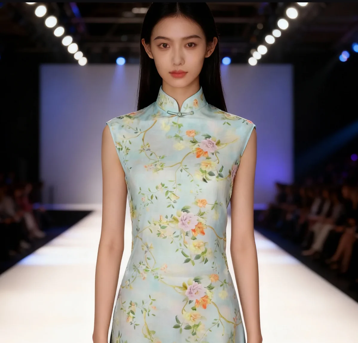 

Pure Ramie Fabric with Rice Weave, High Quality Sewing Material for Handmade Dresses, Soft Skin-Friendly Eco-Friendly 2025