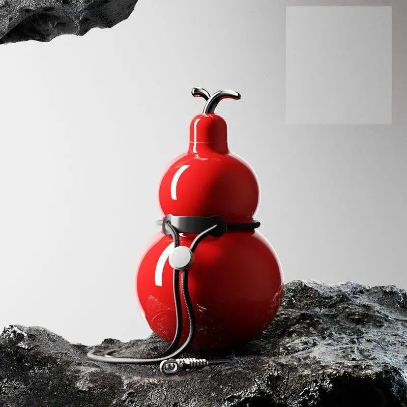 

Чашка для горячей воды Чашка для холодных напитков Хит-продукт Новый продукт Портативный Большая емкость На открытом воздухе Кампус Взрослый Студент Путешествия Минималистский