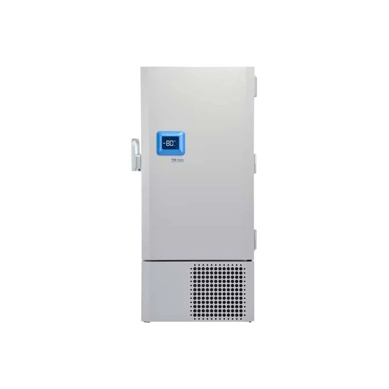 Thermo Fisher Ultra Low Temperature Refrigerator TDE30086FV-ULTS Laboratory Freezer 40086/50086