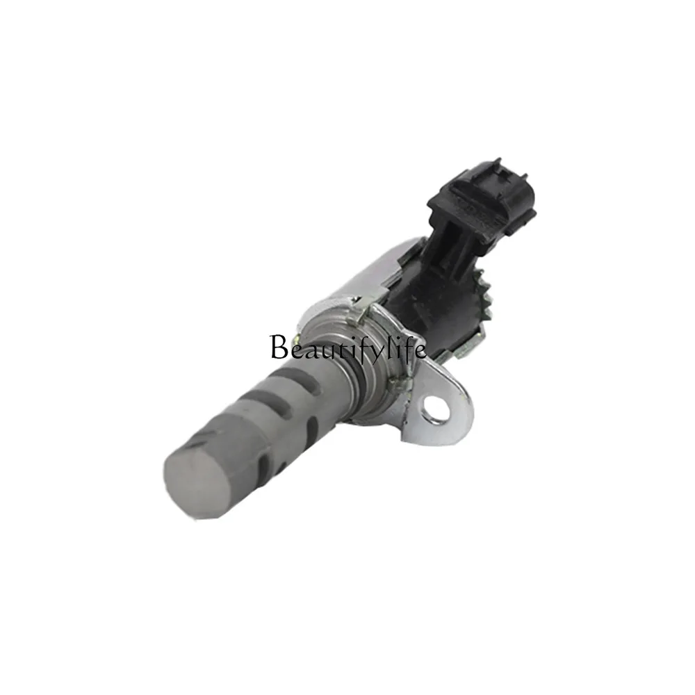 

For oil control valves, camshaft solenoid valves 15330-22030 1533022030