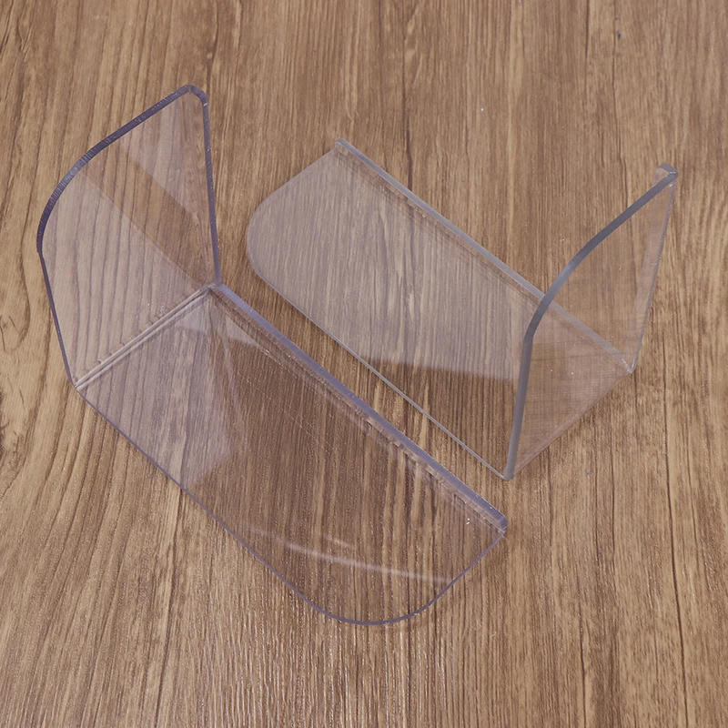 غطاء المطر في الهواء الطلق الإسكان بطاقة الوصول غطاء المطر جرس الباب قفل إلكتروني لوحة المفاتيح حماية في الهواء الطلق الاكريليك