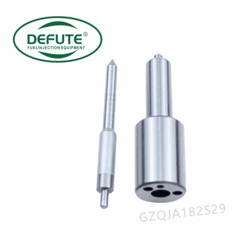 ZCK160SY529 ZCK155S321 ZK150S830 ZCK155S293 ZCK150S840E ZCK150S630 ZCK150S902 Diesel Fuel Injector Nozzle