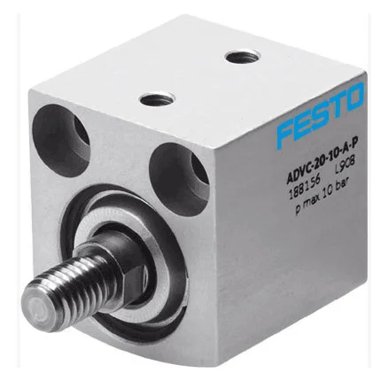 

FESTO чку ADVC-16-5-I-P 188113 в наличии