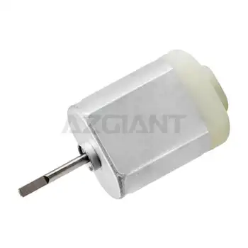 1010092 Motor automatického sklápění bočních zrcátek pro Mitsubishi Pajero V93 V97 V95 V98 2014-2021 autodíly a příslušenství 8 nejlepší prodej motorek bočního zrcátka Mitsubishi Pajero - №1