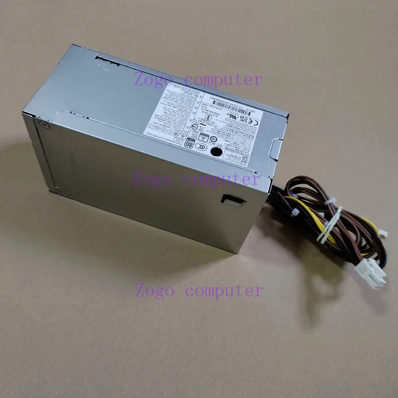 Nieuwe 310W Voeding Voor H P Z2 G4 Sff Werkstation 4pin D17-310P1A L07305-002