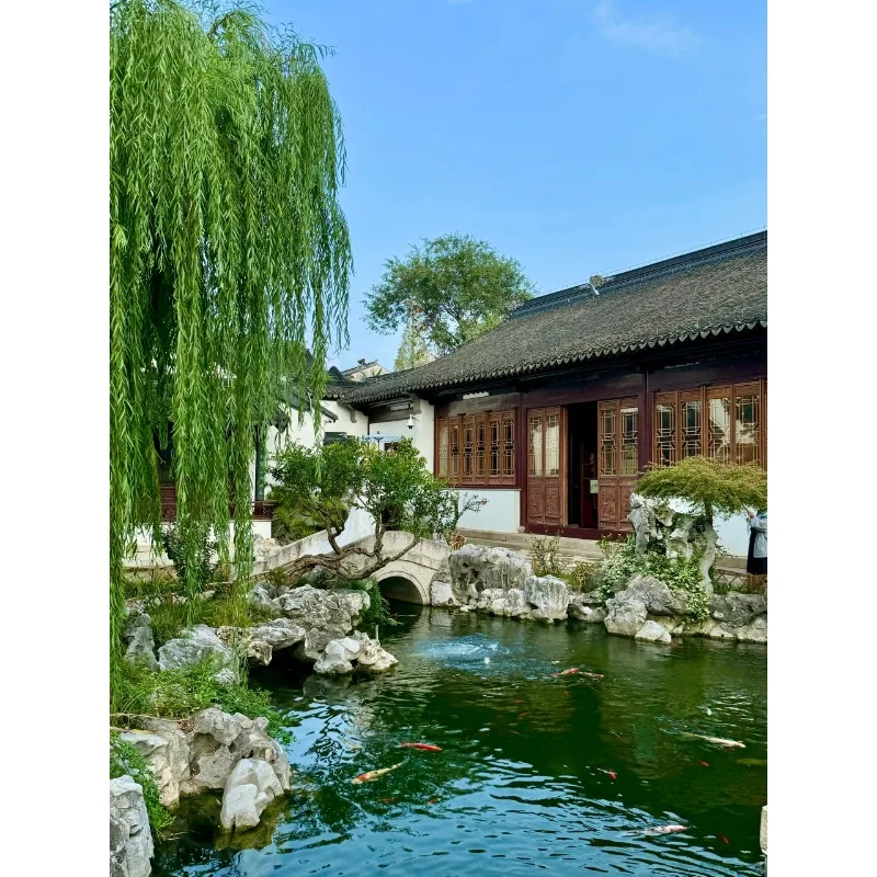 

Tiy Rear Bumper Reflector Lights For XC60 2008 2009 2010 2011 2012 2013 30763323 30763322 Stop Brake Fog Lamp Car Accessories