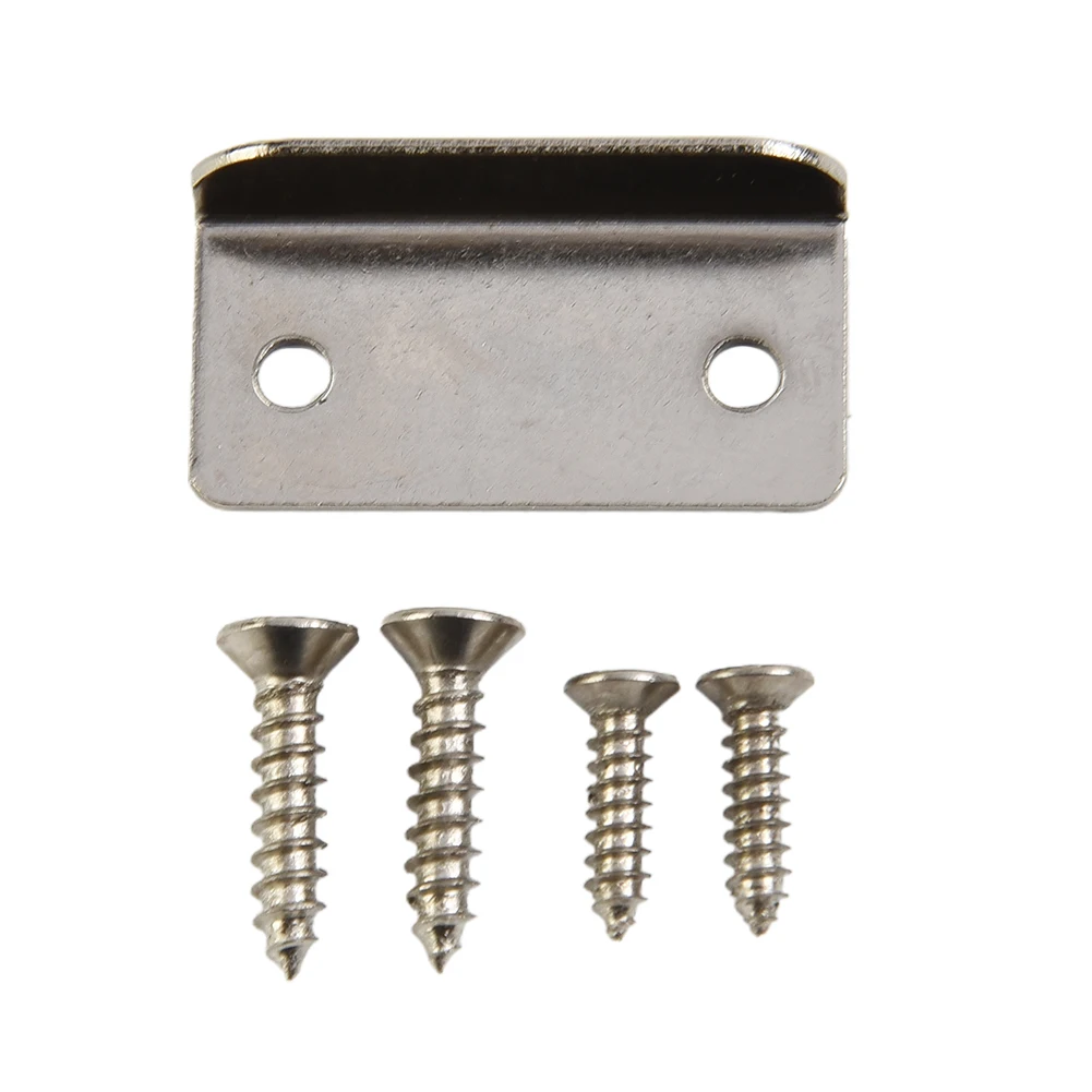 Slide image 7eddec2b009d441d80d68980eb5cb1ae