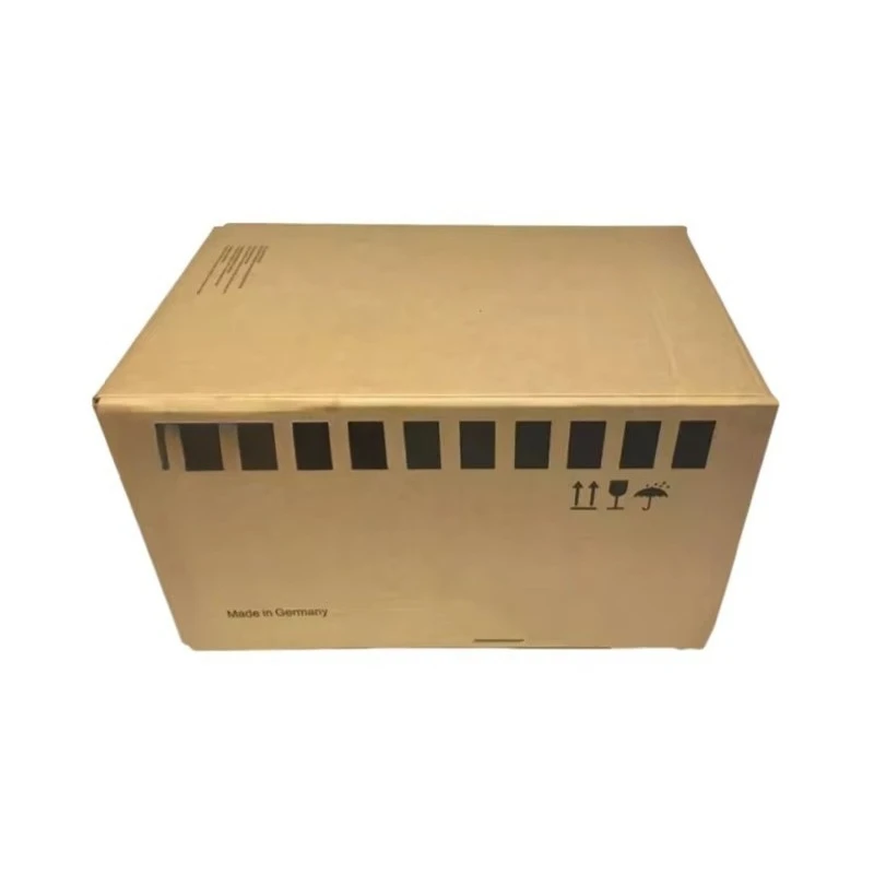 3UG5616-1CR20 Digital Monitoring Relay Adjustable Phase Failure Phase Sequence Asymmetry Protection Relay