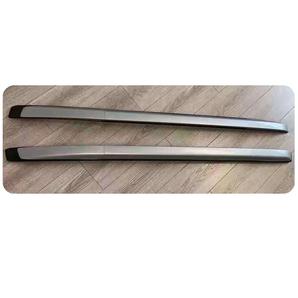 

RAMAND Luggage Rack for Dmax 2020-2023 Roof Rail Car Cross Bars for Isuzu Dmax Roof Rack