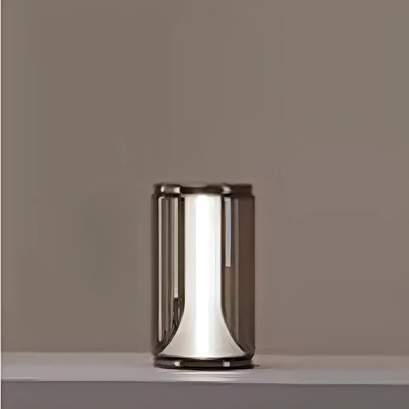 Lampa podłogowa do salonu, lampa do przedpokoju, lampa nocna do sypialni.