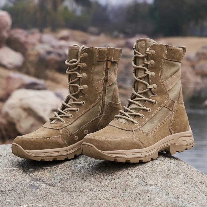 37-45-men-women-outdoor-training-tactical-boots-nylon-wear-resistant-breathable-desert-climbing-hiking-shoes-hunting-combat-boot