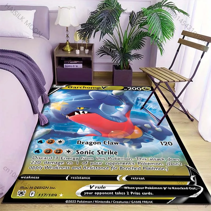 tapete-com-padrao-de-cartas-pokemon-garchomp-para-sala-de-estar-quarto-banheiro-quarto-infantil-tapetes-antiderrapantes-decoracao-de-quarto-1-peca