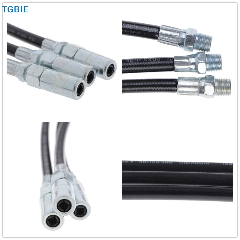 [TL][TL]1/8 Flexibl…