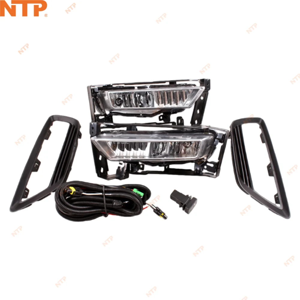 faro-delantero-para-honda-accord-especificaciones-estadounidenses-2014-2015-2016-lampara-antiniebla-luz-diurna-kit-de-luces-antiniebla-halogenas-accesorios-para-automoviles