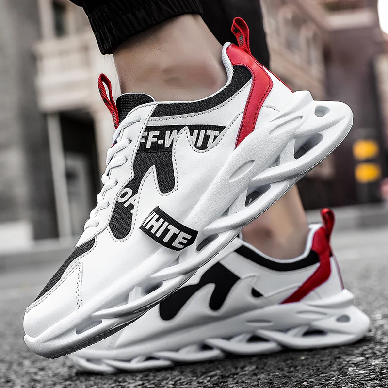 

2025 new men's casual shoes,walking shoes,sneakers strolling shoe Travel Daily Wear Best-Selling Cushioned Lightweight Outdoor