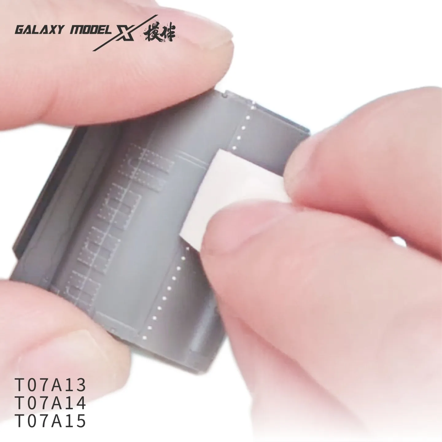 Thumbnail 4 - #37 Paint Sponges Ranking List in 2026