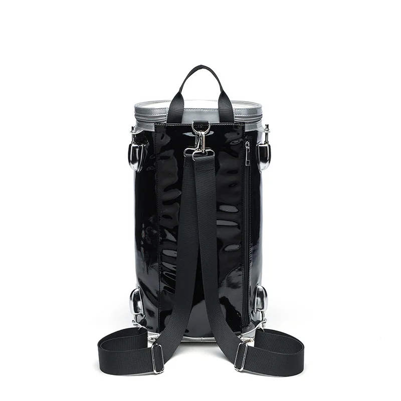 Рисунок 2 - OSOCE британский модный рюкзак