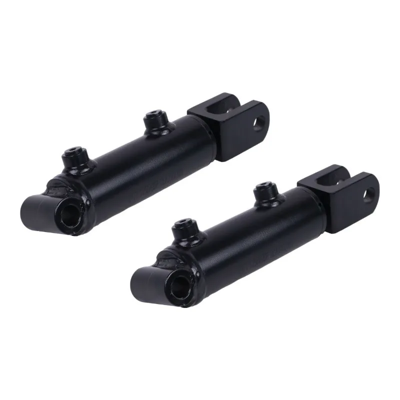 

2PK 39038GT Hydraulic Steering Cylinder For Genie Scissor Lift GS-1530 GS-1930