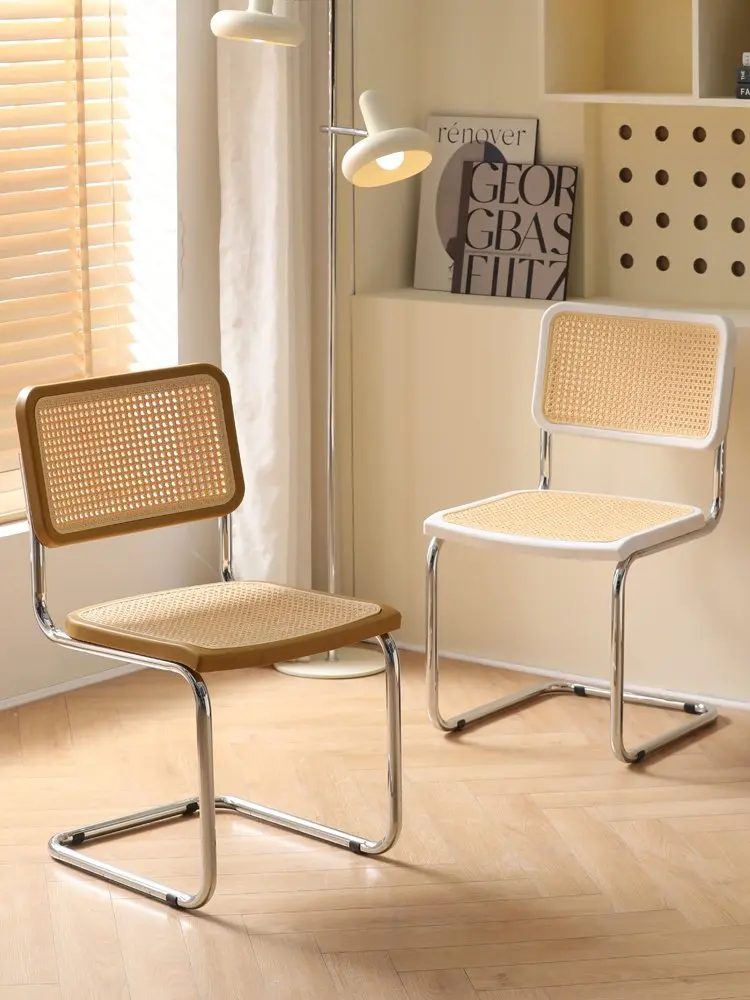 sedie-da-pranzo-nordiche-mobili-in-finto-rattan-soggiorno-moderno-tavoli-e-sedie-negozi-di-te-ristoranti-sgabelli