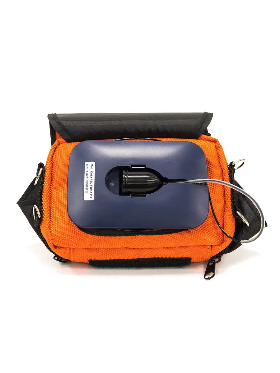 Novo 4.3 polegadas DVR gravador peixe câmera Video Fishing Camera Kit Fish Finder para Pesca Subaquática