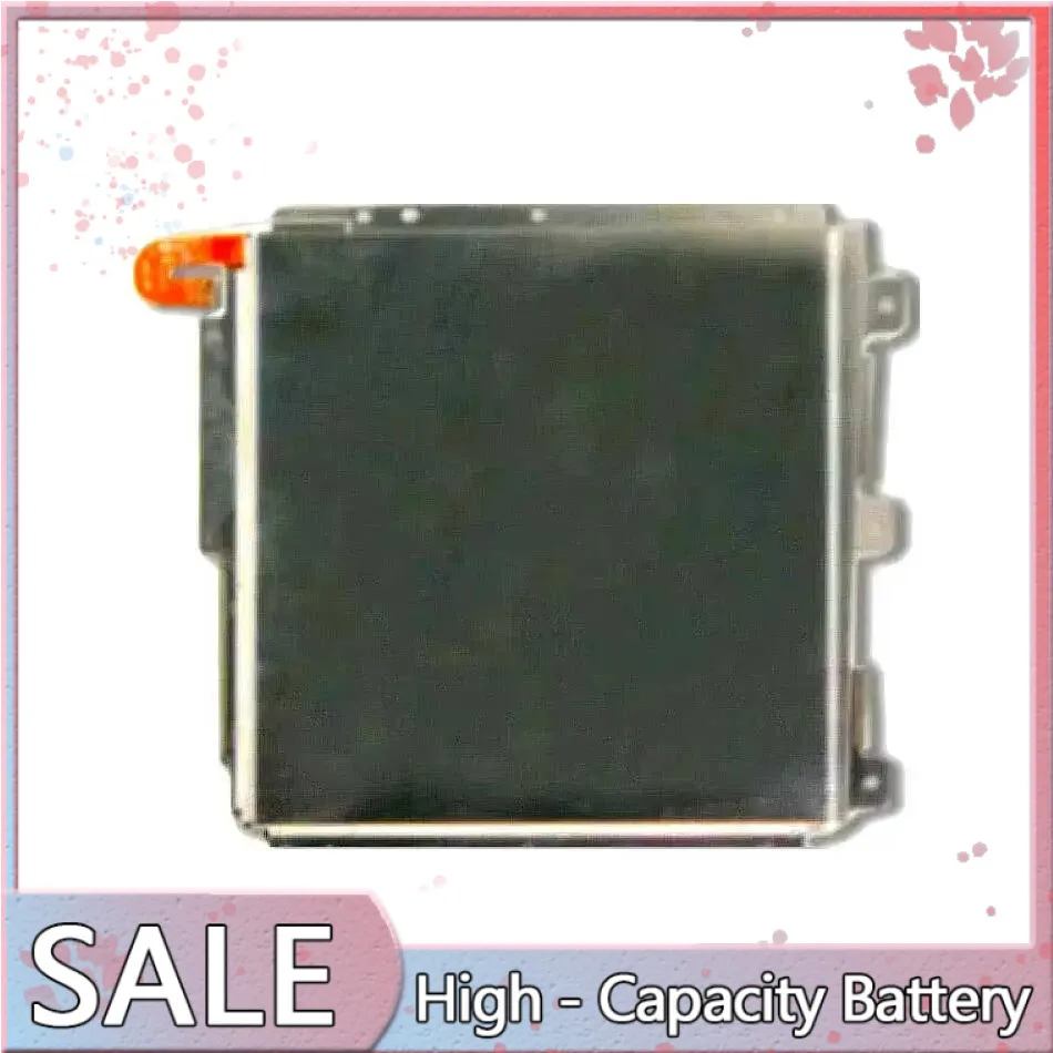 

Long-Lasting Tablet Battery C11P1514 For Asus Zenpad 3 8.0,Z8 XLTE,ZT581KL,P008,Z581KL