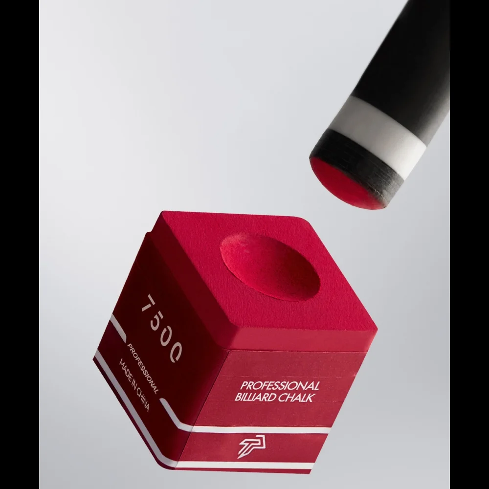 tiza-profesional-para-billar-turning-point-tp7500-la-iconica-edicion-roja