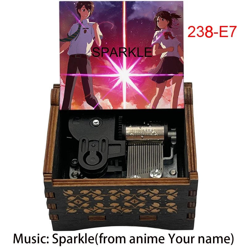 S1f08280d89f74352abe2d3238a0df