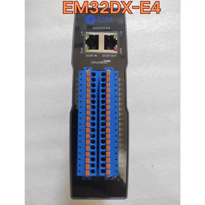 The Test Function O…