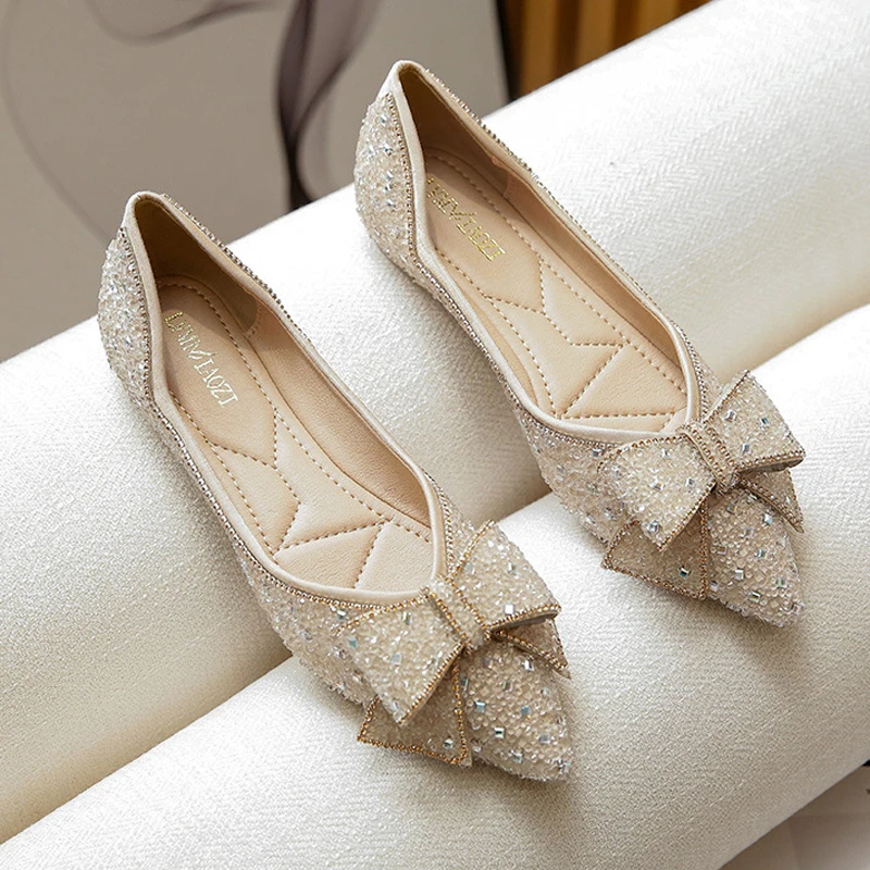 Sequins Dress Shoes for Women: A Comprehensive Review and Guide Sequins Dress Shoes for Women: A Comprehensive Review and Guide