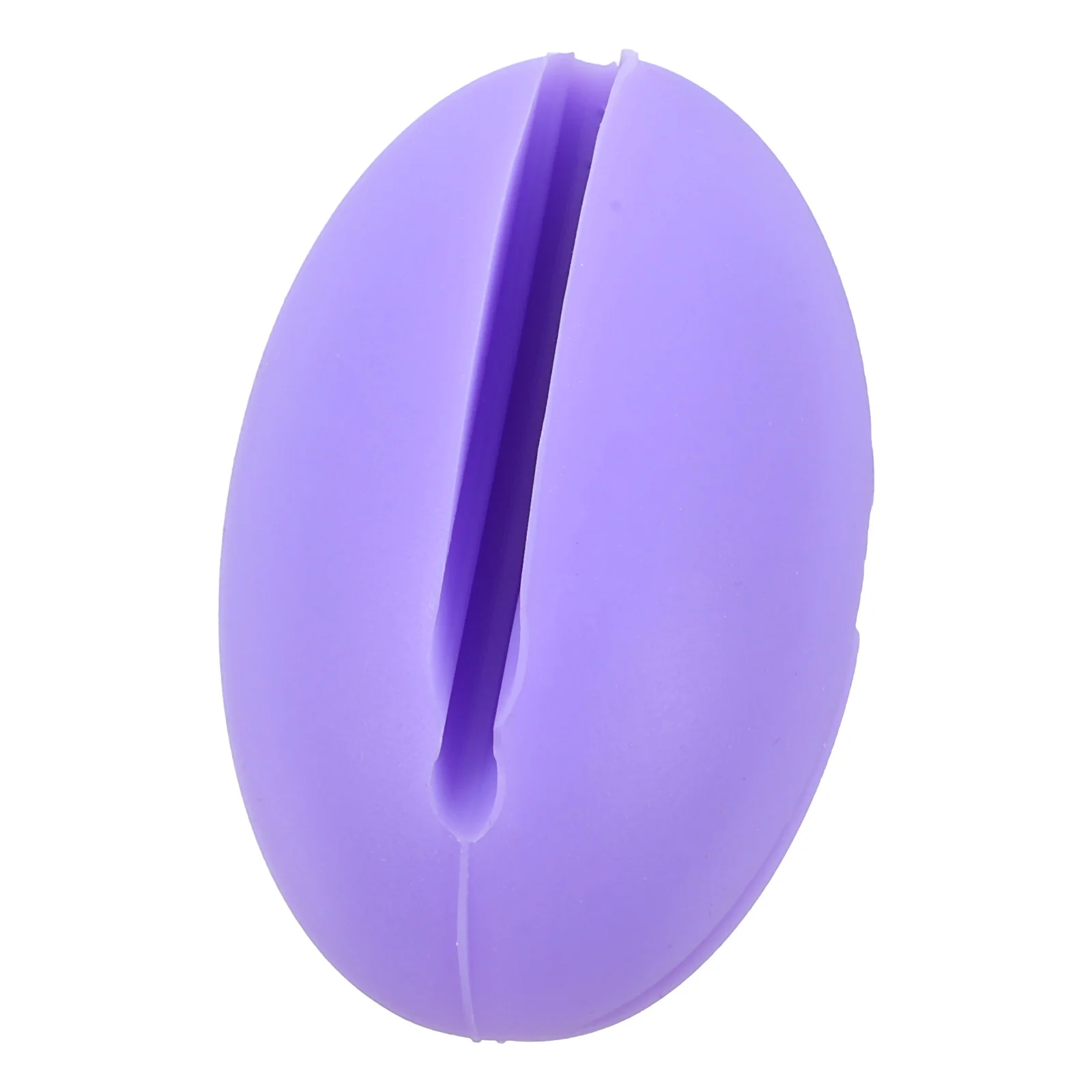 

Temperature Probe Clip Silicone Pot Clip Scratch Resistant Easy Clean Kitchen Thermometer Holder for Cooking Bbq Grill