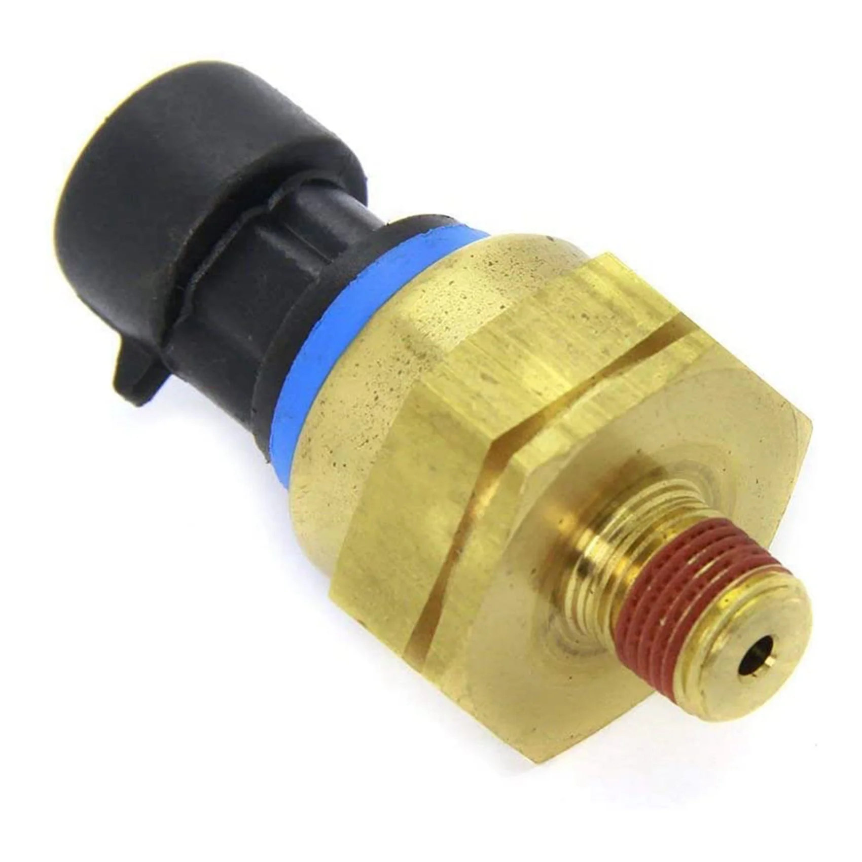A09E-8M6000623 8818793 Water Pressure Sensor Switch Sender For Mercury Quicksilver Mercruiser Mariner