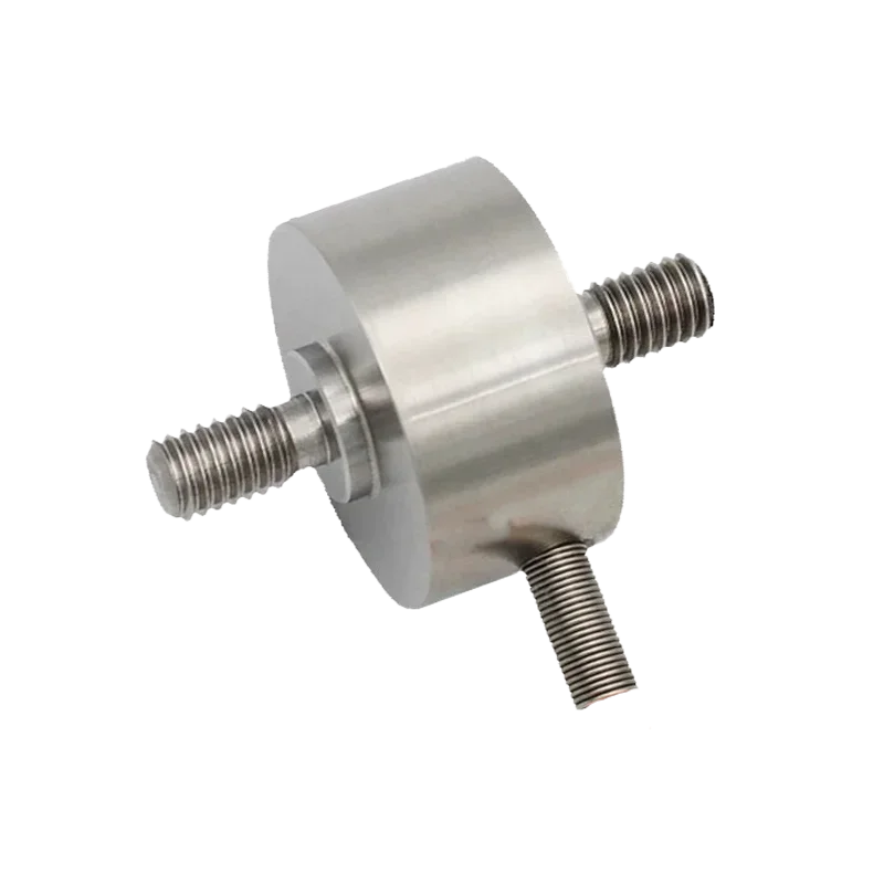 

2025 Premium Products UNIVO UBLP-01 corrosion-resistant force measuring forced Tension sensors for measured tensile compressive