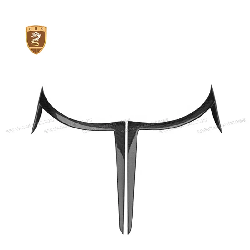 

Накладка на переднее крыло из настоящего карбона для Lamborghini Gallardo LP550 LP560 LP570, расширитель колесной арки