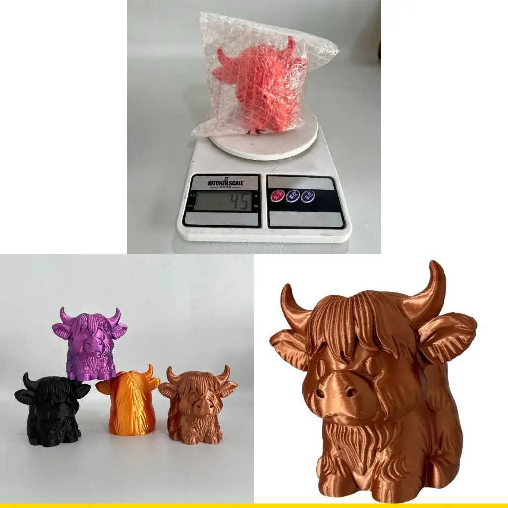 

SZCH Universal Trailer Hitch Decoration Caps Weatherproof Guard Protective Cover