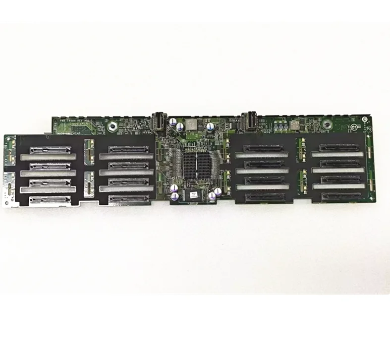 r910