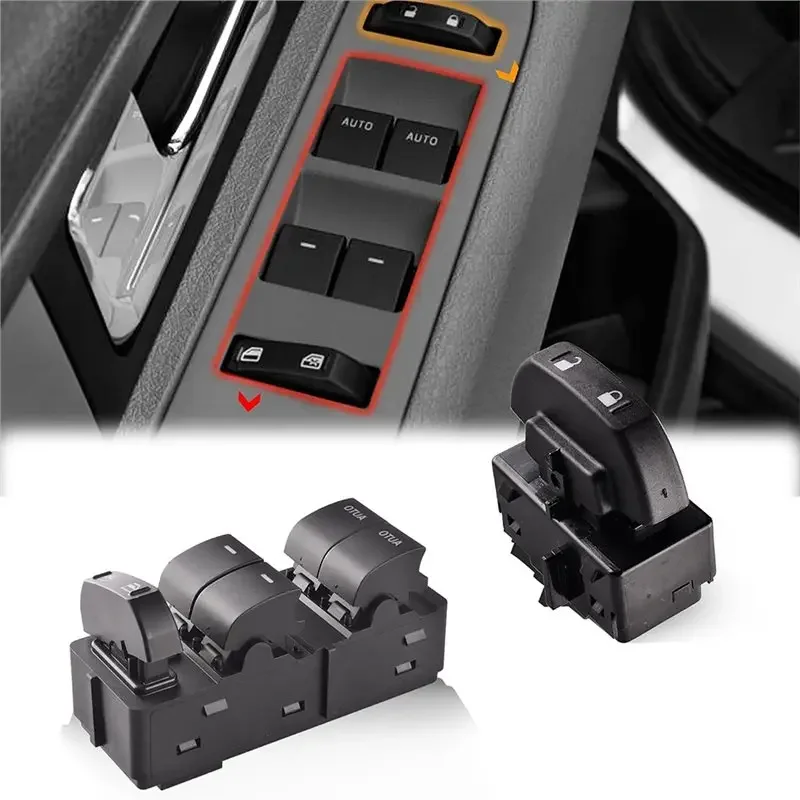 nouveau-interrupteur-de-verrouillage-de-porte-electrique-pour-ford-f150-2009-2014-bl3t-14540-aaw-9l3z-14028-aa-interrupteur-de-leve-vitre-electrique-pieces-automobiles