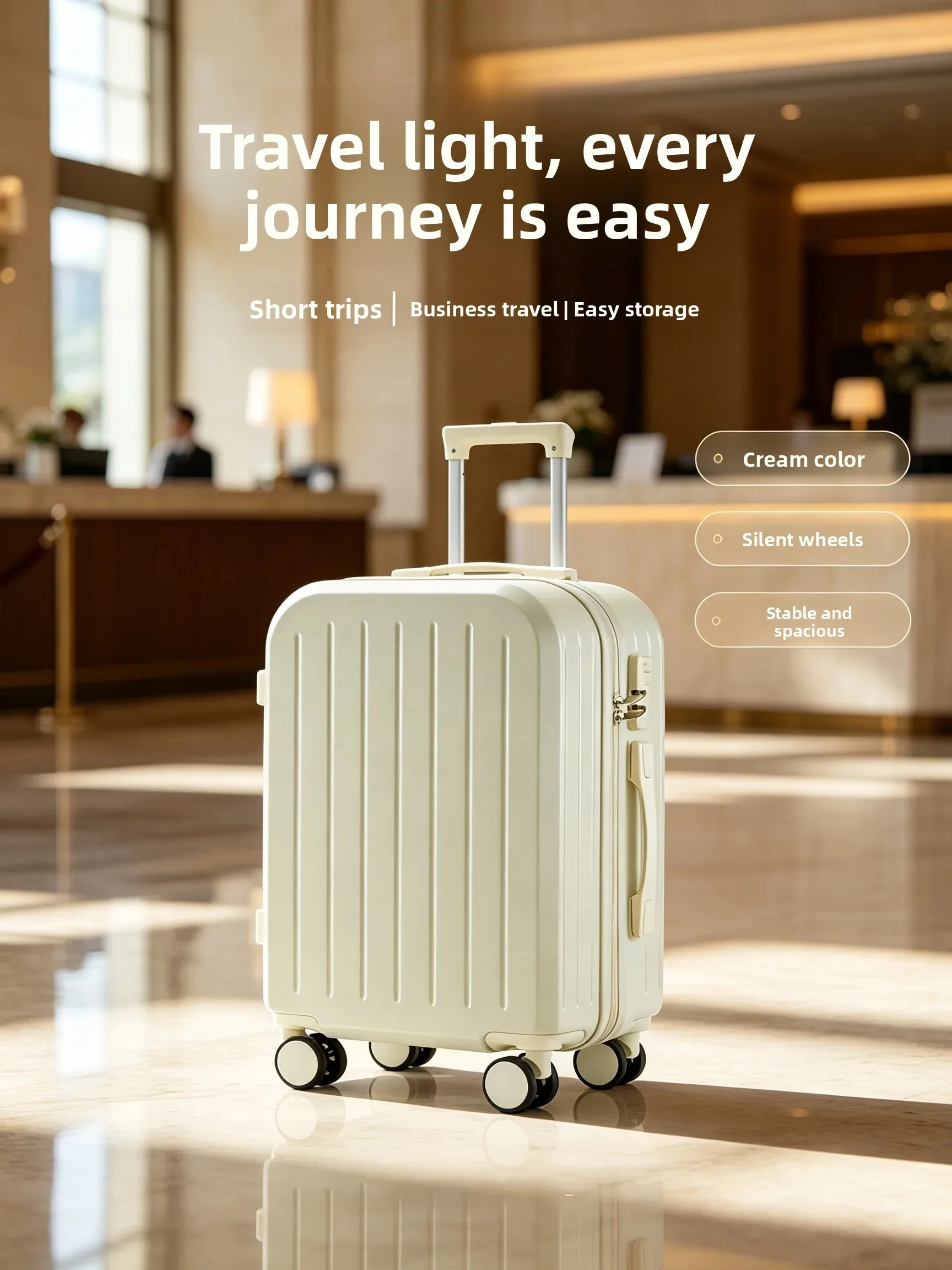 fashionable-20-inch-carry-on-suitcase-for-men-and-women-with-combination-lock-and-360-degree-wheels-travel-luggage-bag